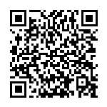QR Code: http://docs.daz3d.com/doku.php/public/read_me/index/83612/start