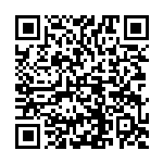 QR Code: http://docs.daz3d.com/doku.php/public/read_me/index/83613/file_list