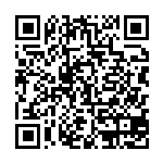 QR Code: http://docs.daz3d.com/doku.php/public/read_me/index/83613/start