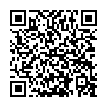 QR Code: http://docs.daz3d.com/doku.php/public/read_me/index/83615/start