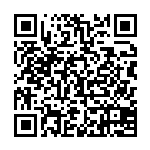 QR Code: http://docs.daz3d.com/doku.php/public/read_me/index/83617/file_list