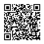 QR Code: http://docs.daz3d.com/doku.php/public/read_me/index/83617/start