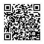 QR Code: http://docs.daz3d.com/doku.php/public/read_me/index/83619/file_list