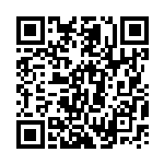 QR Code: http://docs.daz3d.com/doku.php/public/read_me/index/8362/start