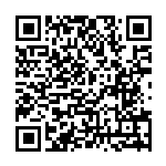 QR Code: http://docs.daz3d.com/doku.php/public/read_me/index/83620/file_list