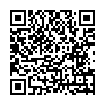 QR Code: http://docs.daz3d.com/doku.php/public/read_me/index/83621/file_list