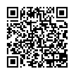 QR Code: http://docs.daz3d.com/doku.php/public/read_me/index/83621/start