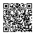 QR Code: http://docs.daz3d.com/doku.php/public/read_me/index/83623/start