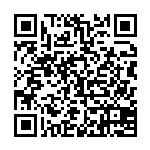 QR Code: http://docs.daz3d.com/doku.php/public/read_me/index/83626/file_list
