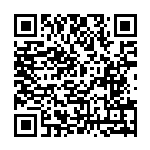 QR Code: http://docs.daz3d.com/doku.php/public/read_me/index/83628/file_list