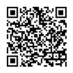 QR Code: http://docs.daz3d.com/doku.php/public/read_me/index/83628/start