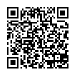 QR Code: http://docs.daz3d.com/doku.php/public/read_me/index/83629/start