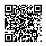 QR Code: http://docs.daz3d.com/doku.php/public/read_me/index/8363/start