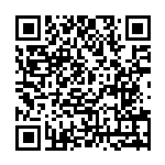 QR Code: http://docs.daz3d.com/doku.php/public/read_me/index/83630/file_list