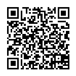 QR Code: http://docs.daz3d.com/doku.php/public/read_me/index/83631/file_list
