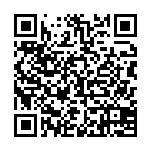 QR Code: http://docs.daz3d.com/doku.php/public/read_me/index/83632/file_list