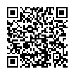 QR Code: http://docs.daz3d.com/doku.php/public/read_me/index/83633/file_list