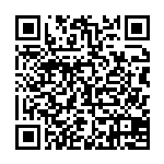 QR Code: http://docs.daz3d.com/doku.php/public/read_me/index/83634/file_list