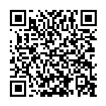 QR Code: http://docs.daz3d.com/doku.php/public/read_me/index/83634/start