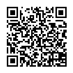 QR Code: http://docs.daz3d.com/doku.php/public/read_me/index/83635/file_list