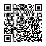 QR Code: http://docs.daz3d.com/doku.php/public/read_me/index/83635/start