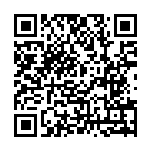 QR Code: http://docs.daz3d.com/doku.php/public/read_me/index/83636/file_list