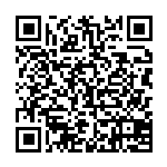 QR Code: http://docs.daz3d.com/doku.php/public/read_me/index/83637/file_list