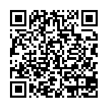 QR Code: http://docs.daz3d.com/doku.php/public/read_me/index/83637/start