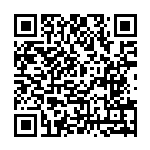 QR Code: http://docs.daz3d.com/doku.php/public/read_me/index/83639/file_list