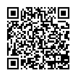 QR Code: http://docs.daz3d.com/doku.php/public/read_me/index/83639/start