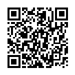 QR Code: http://docs.daz3d.com/doku.php/public/read_me/index/8364/start