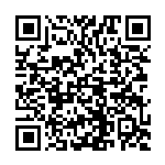 QR Code: http://docs.daz3d.com/doku.php/public/read_me/index/83640/file_list