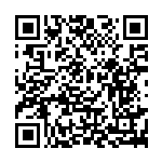 QR Code: http://docs.daz3d.com/doku.php/public/read_me/index/83640/start