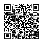 QR Code: http://docs.daz3d.com/doku.php/public/read_me/index/83641/file_list