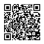 QR Code: http://docs.daz3d.com/doku.php/public/read_me/index/83644/start