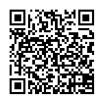 QR Code: http://docs.daz3d.com/doku.php/public/read_me/index/83647/file_list