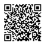 QR Code: http://docs.daz3d.com/doku.php/public/read_me/index/83647/start
