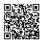 QR Code: http://docs.daz3d.com/doku.php/public/read_me/index/83649/file_list