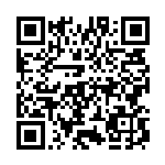 QR Code: http://docs.daz3d.com/doku.php/public/read_me/index/8365/start