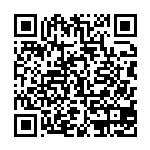QR Code: http://docs.daz3d.com/doku.php/public/read_me/index/83650/start