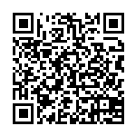 QR Code: http://docs.daz3d.com/doku.php/public/read_me/index/83651/file_list