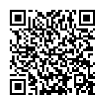 QR Code: http://docs.daz3d.com/doku.php/public/read_me/index/83651/start