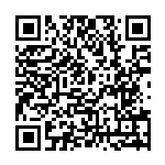 QR Code: http://docs.daz3d.com/doku.php/public/read_me/index/83652/file_list