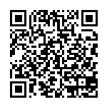 QR Code: http://docs.daz3d.com/doku.php/public/read_me/index/83652/start