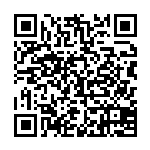 QR Code: http://docs.daz3d.com/doku.php/public/read_me/index/83653/file_list