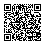 QR Code: http://docs.daz3d.com/doku.php/public/read_me/index/83654/start