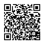 QR Code: http://docs.daz3d.com/doku.php/public/read_me/index/83655/file_list
