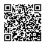 QR Code: http://docs.daz3d.com/doku.php/public/read_me/index/83656/file_list