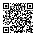 QR Code: http://docs.daz3d.com/doku.php/public/read_me/index/83657/start