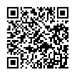 QR Code: http://docs.daz3d.com/doku.php/public/read_me/index/83658/start